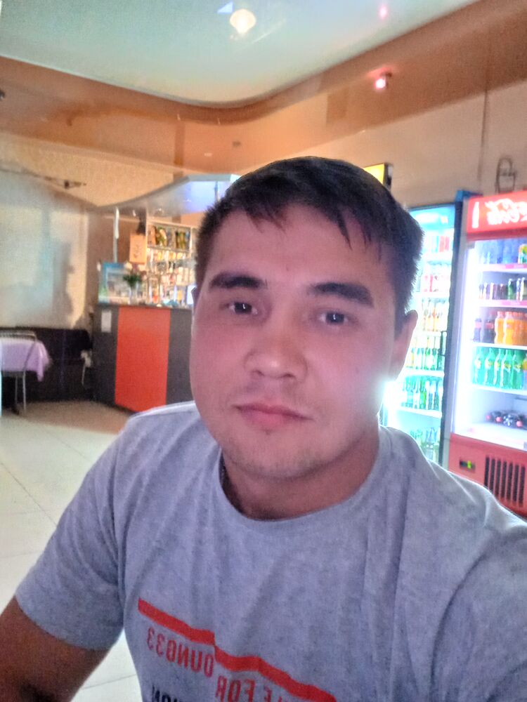  ,   , 34 ,   ,   , 