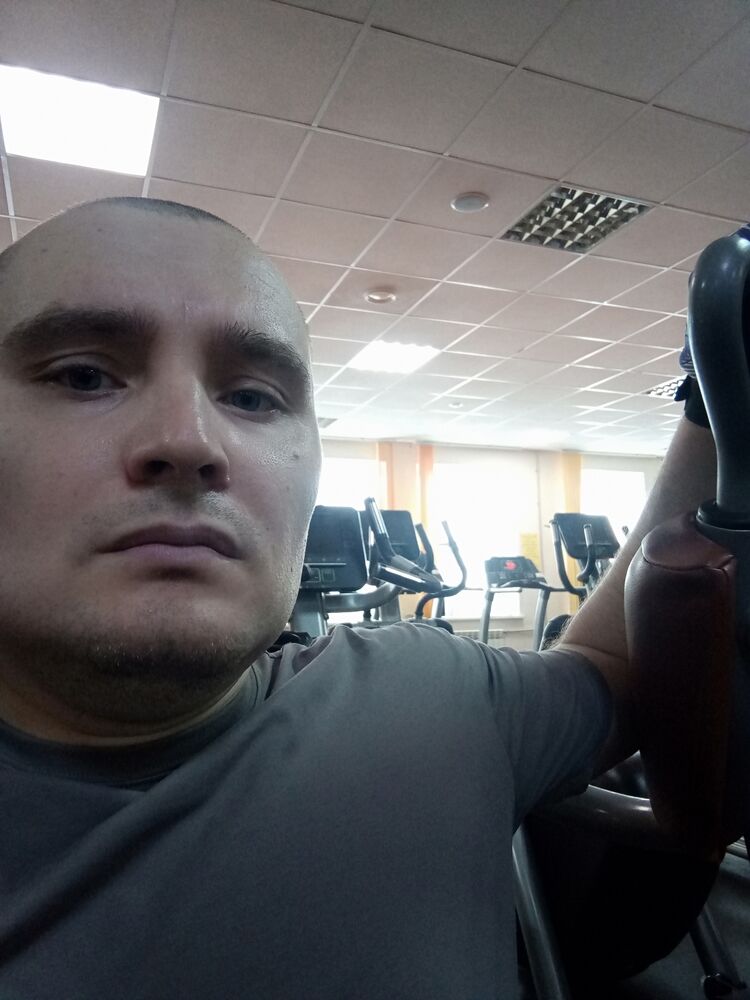 ���� 55895347 ������� ����, 36 ���, ���� ���������� � ���������