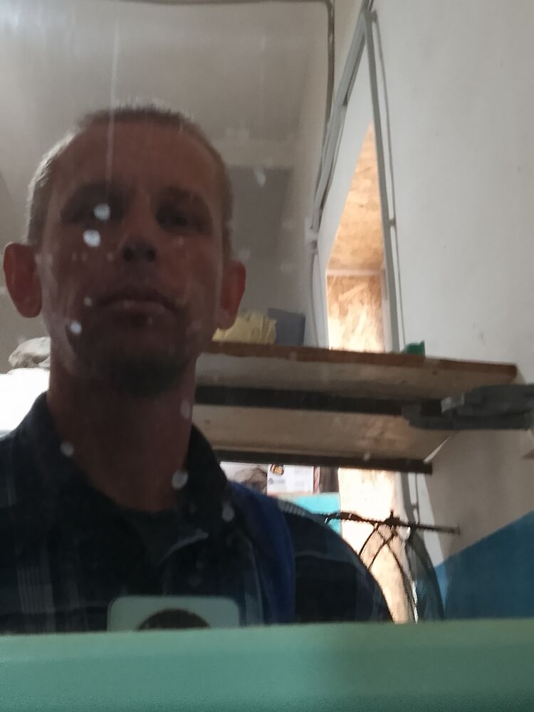   ,   , 44 ,   c , 