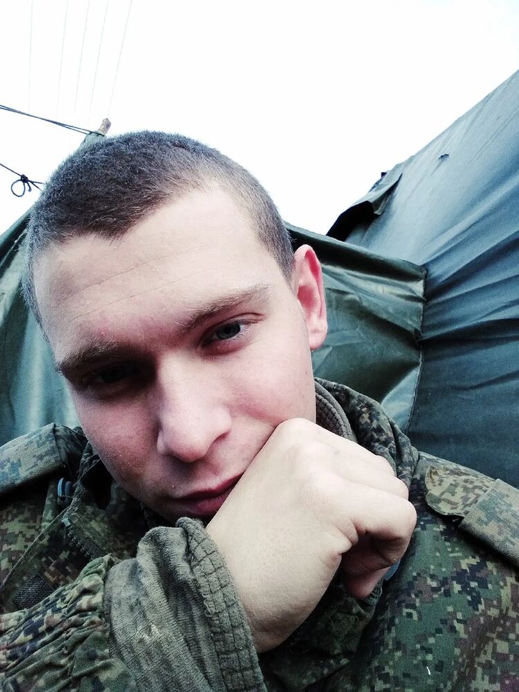 ���������� ������, ���� ������� ���������, 26 ���, ������������ ��� ������, ����� � ���������