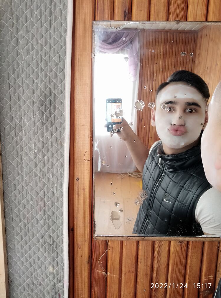 ���� 25824947 ����� ����, 22 ����, ���� ���������� � ����������