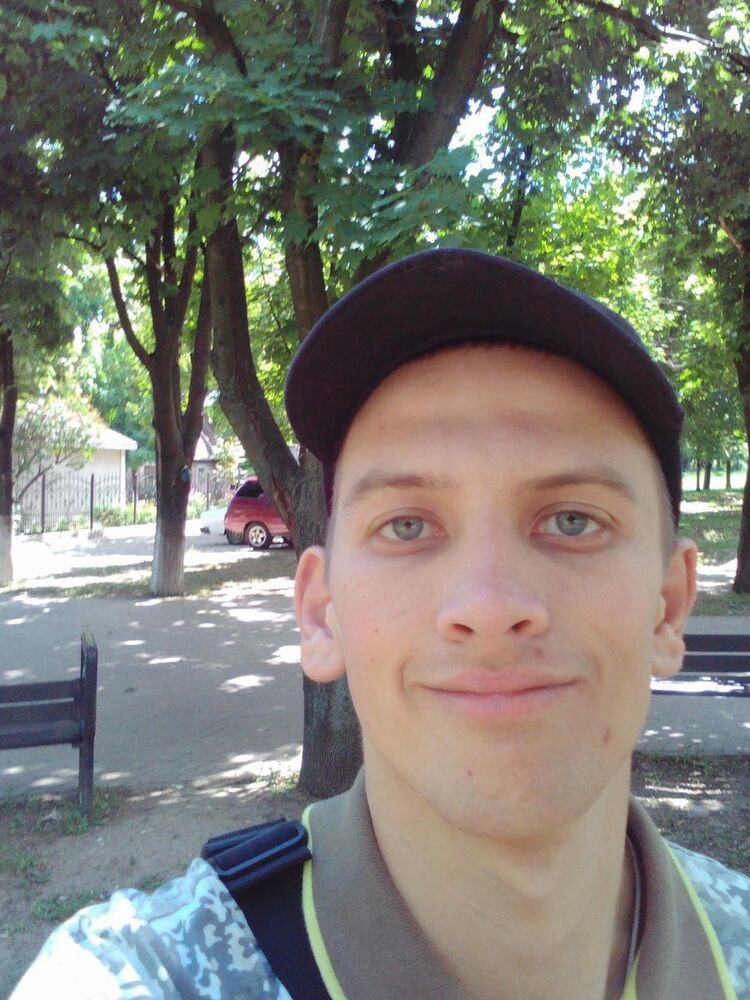  ,   , 29 ,     , c 