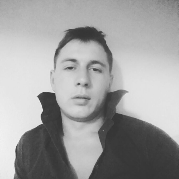 ���� 11362257 ������� ������, 32 ����, ���� ���������� � ������