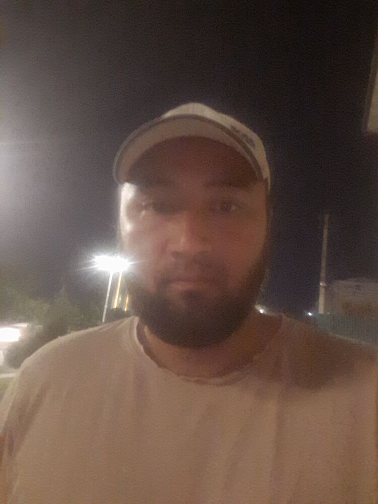 ���� 43714937 ������� Trattata, 32 ����, ���� ���������� � ��������