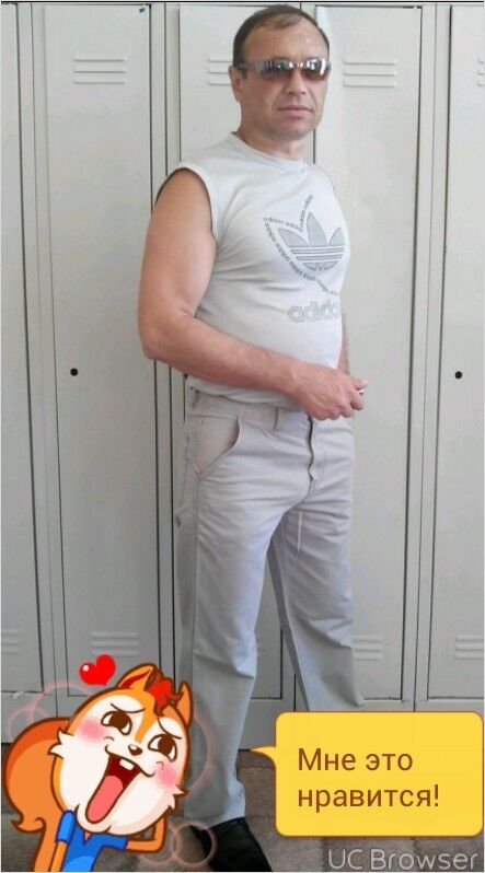  7951737  , 51 ,    