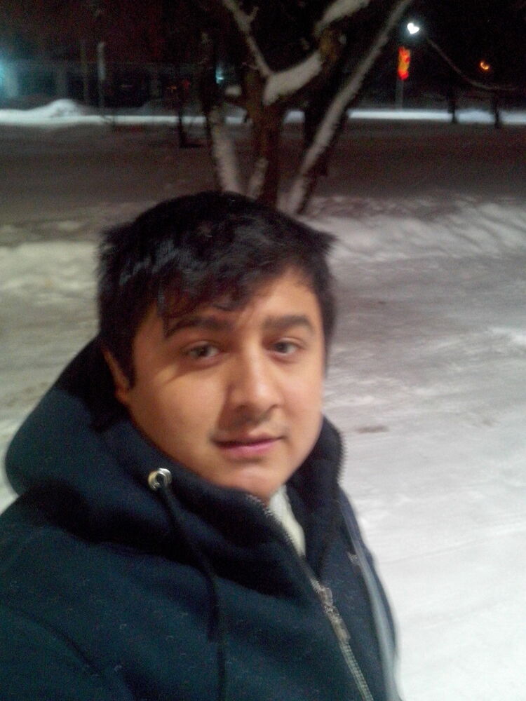  ,   , 36 ,   ,   , c , 