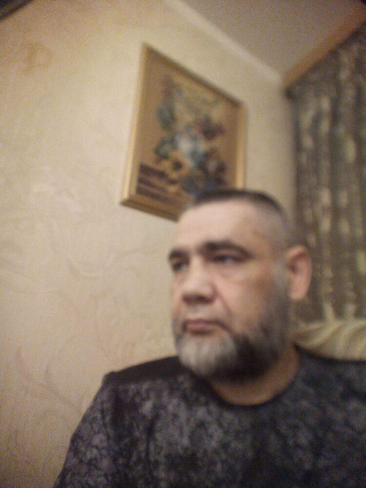 ���� 39590457 ������� ���������, 51 ���, ���� ���������� � ������