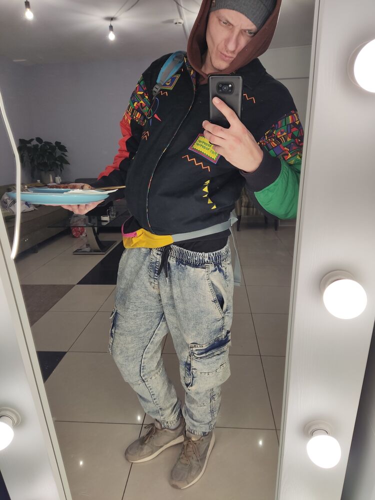 ���������� ������, ���� ������� DPReal, 36 ���, ������������ ��� ������, ����� � ���������