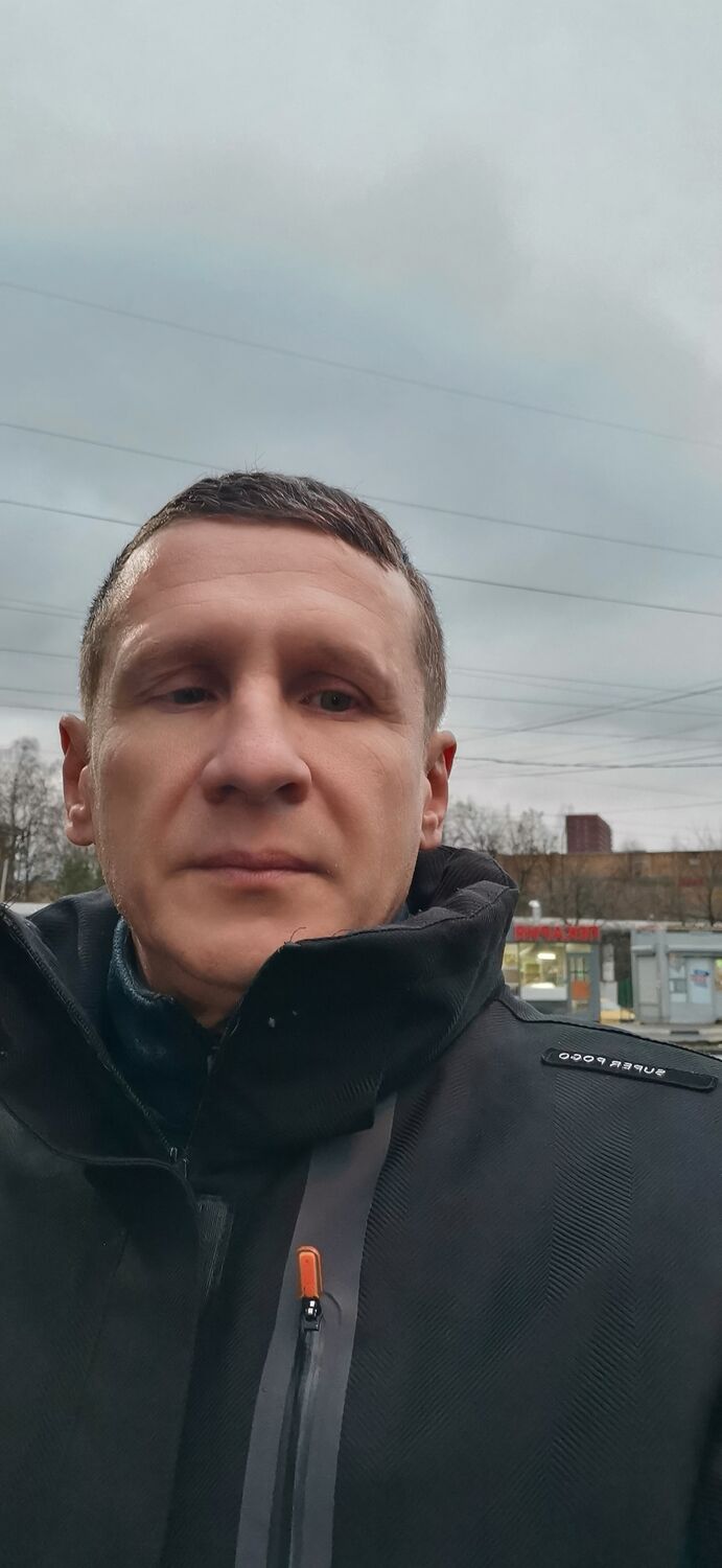  ,   , 45 ,   c 