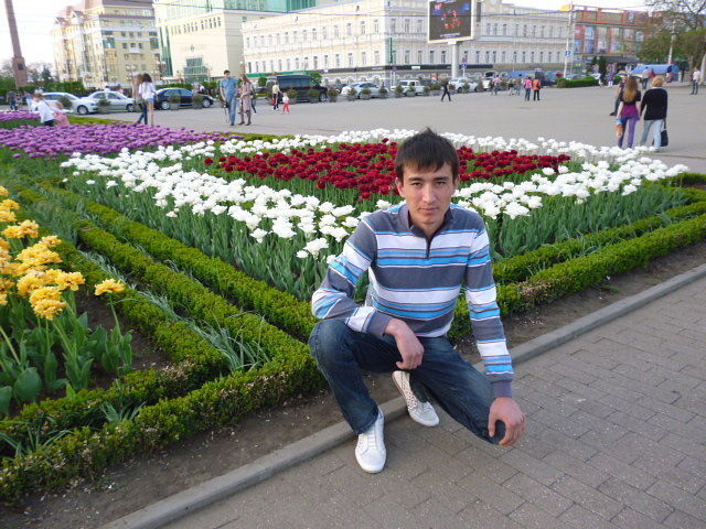  ,   , 36 ,   ,   , c , 