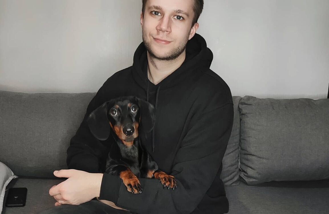 ���������� �����������, ���� ������� ����, 29 ���, ������������ 