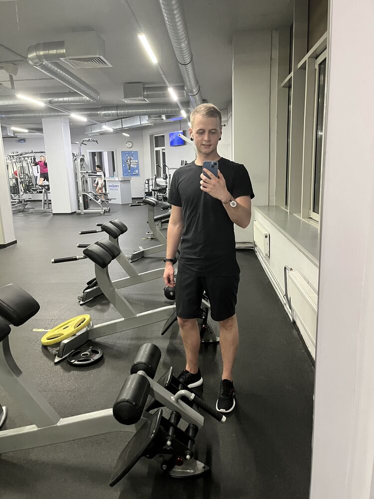 ���� 42699247 ������� ���������, 26 ���, ���� ���������� � �����-����������