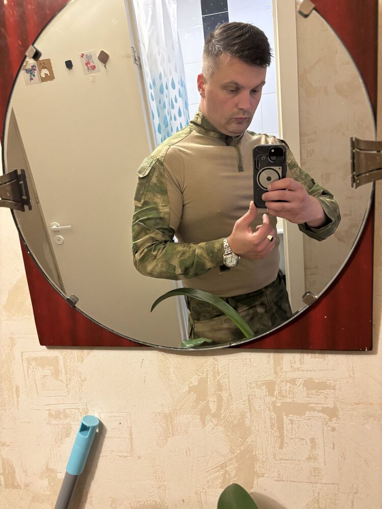  -,   , 37 ,     , c 