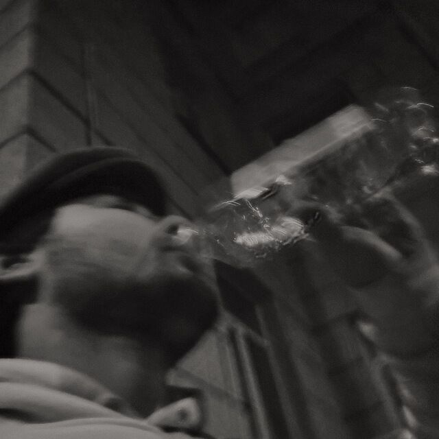 ���������� �����-���������, ���� ������� �����, 29 ���, ������������ ��� ����� � ���������, c�������� ���������