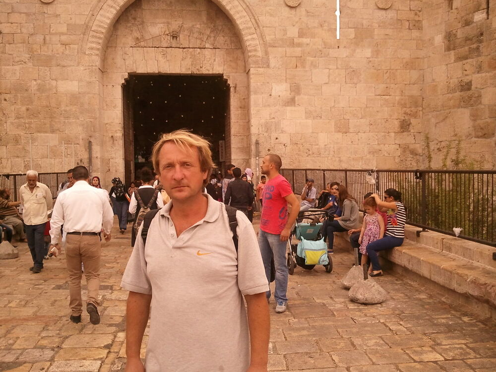  ,   , 55 ,   ,   , c , 