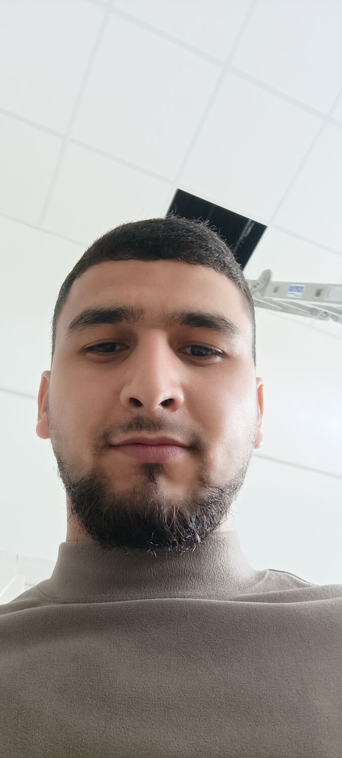 ���������� ����������, ���� ����� ����, 25 ���, ������������ ��� ������, ����� � ���������