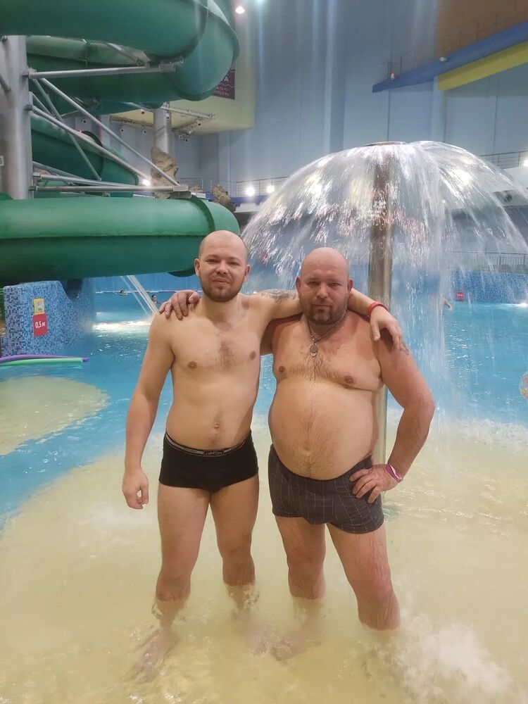 ���������� ������, ���� ����� �������, 25 ���, ������������ ��� c�������� ���������