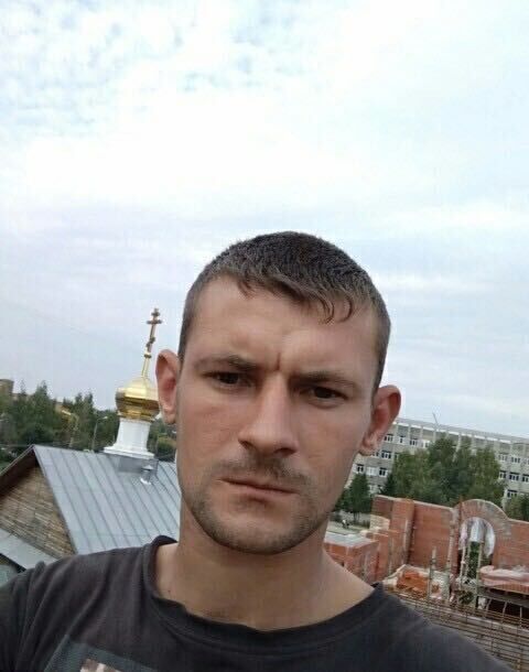 ���������� ������������, ���� ������� ����, 32 ����, ������������ ��� ������, ����� � ���������