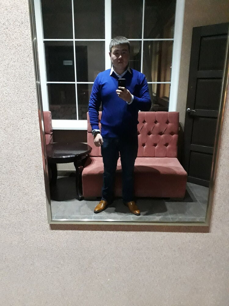  ,   , 36 ,   