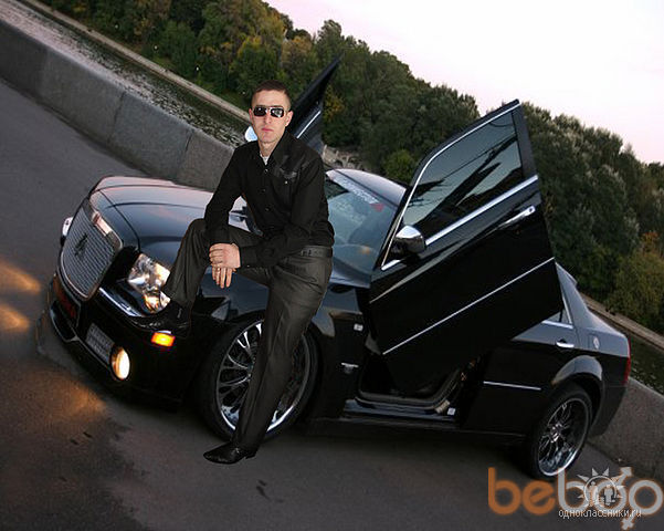 ���������� ������, ���� ������� GOQOR, 37 ���, ������������ 