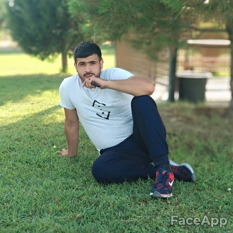  ,   Aziko, 32 ,   ,   , c 