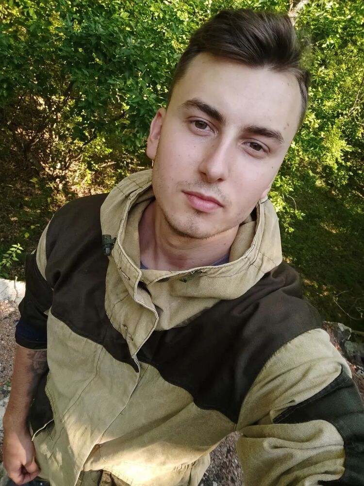  ,   Yury, 24 ,   ,   