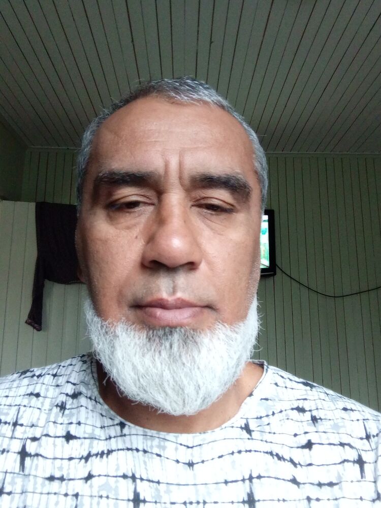 ���� 38680917 ������� ��������, 53 ����, ���� ���������� � ������