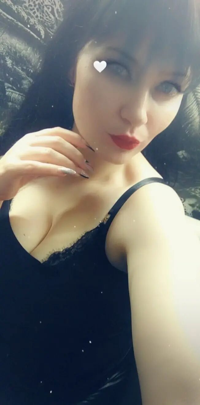  25226017  , 30 ,    