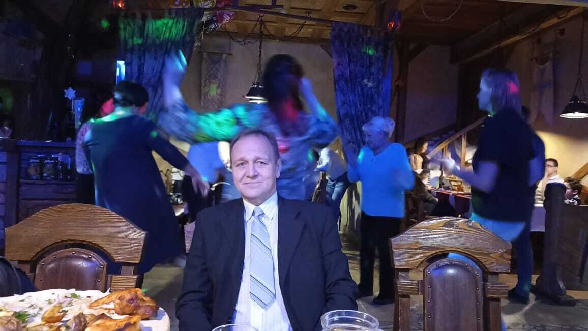 ���� 55538267 ������� Alexander, 57 ���, ���� ���������� � ���������