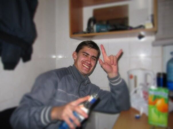  5397807  4epHbIu, 39 ,    