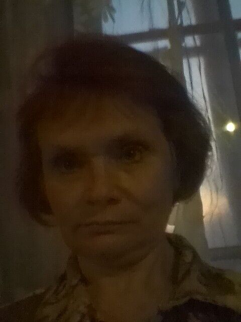  ,   , 55 ,   ,   , c 