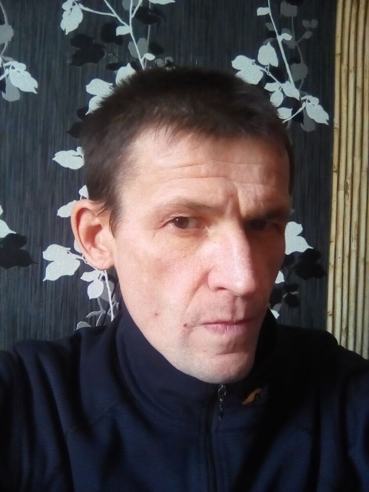 ���������� �����������, ���� ������� �������, 50 ���, ������������ ��� ������, ����� � ���������