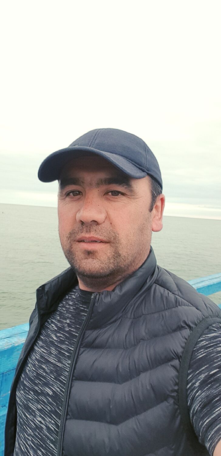  ,   Oybek, 41 ,   ,   