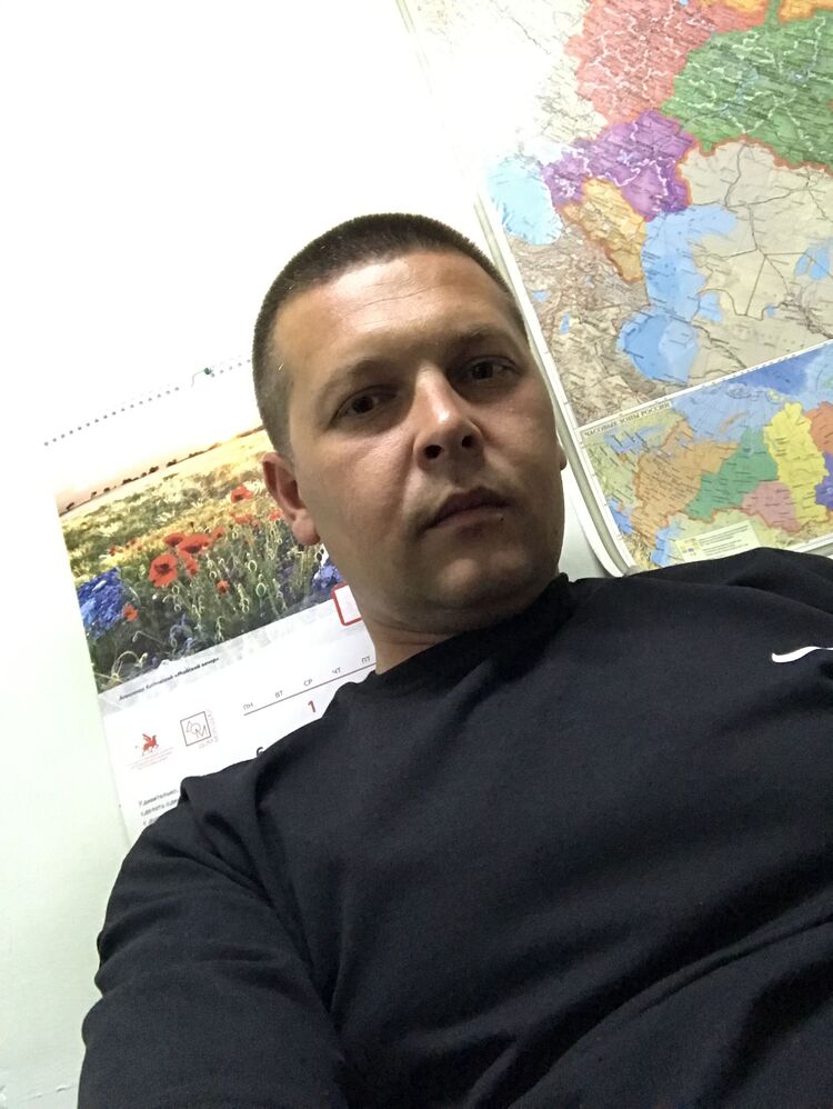 ���� 43612417 ������� �������, 34 ����, ���� ���������� � �����������