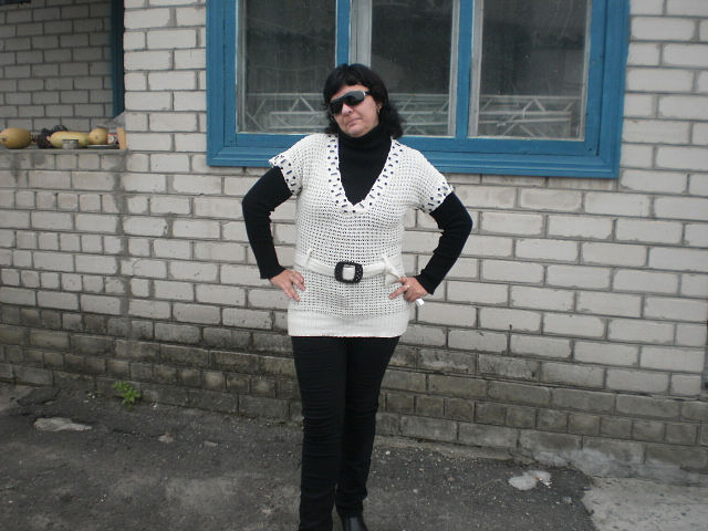  ,   , 48 ,   ,   , 