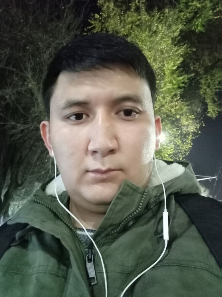 ���� 22582597 ������� �������� ���, 37 ���, ���� ���������� � ������