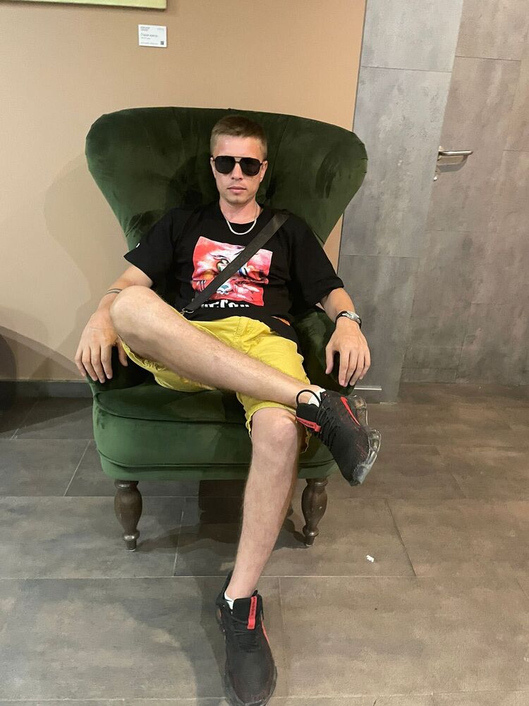 ���������� ���, ���� ������� TIMO, 26 ���, ������������ ��� ������, ����� � ���������