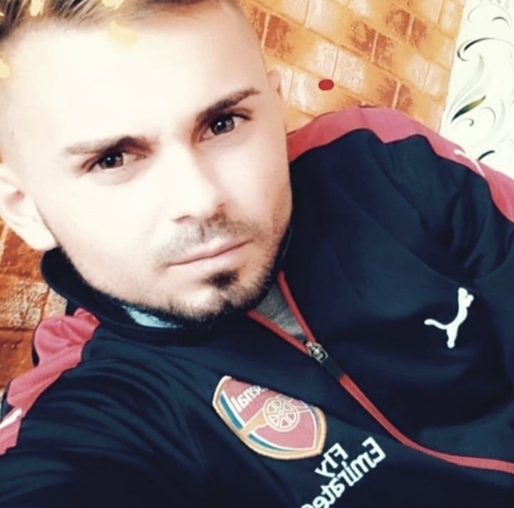  24335297  Ianic, 30 ,    Algolsheim