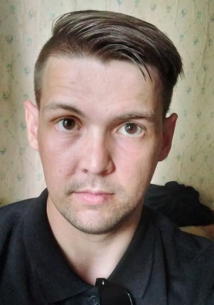 ���������� ����, ���� ������� ��������, 34 ����, ������������ ��� ������, ����� � ���������