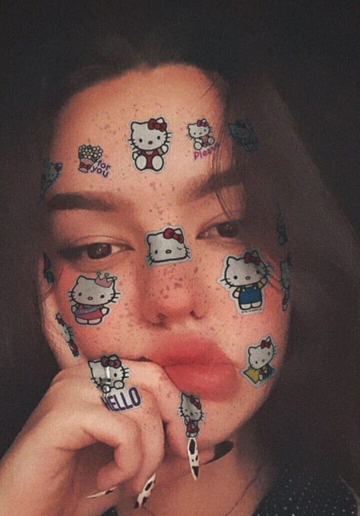 ���������� ������, ���� ������� �����, 25 ���, ������������ ��� ������, ����� � ���������