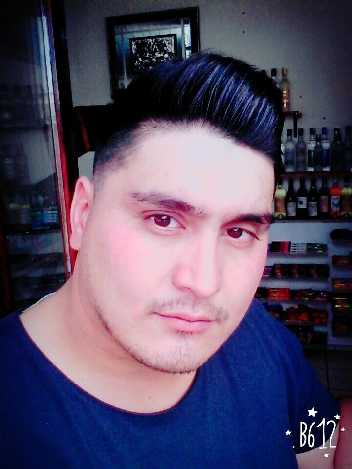  ,   Jeyhun, 32 ,   ,   , c 