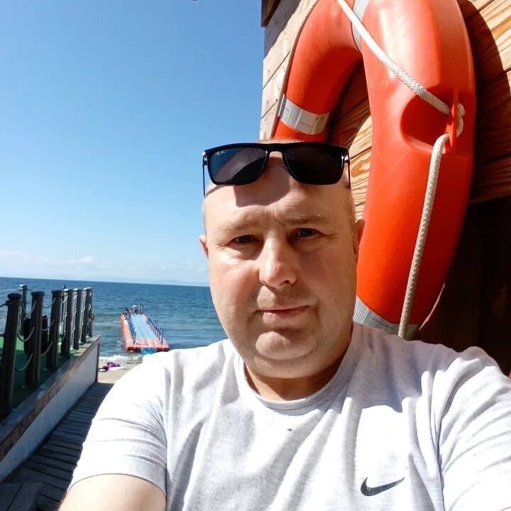  54354457  Henry, 55 ,    