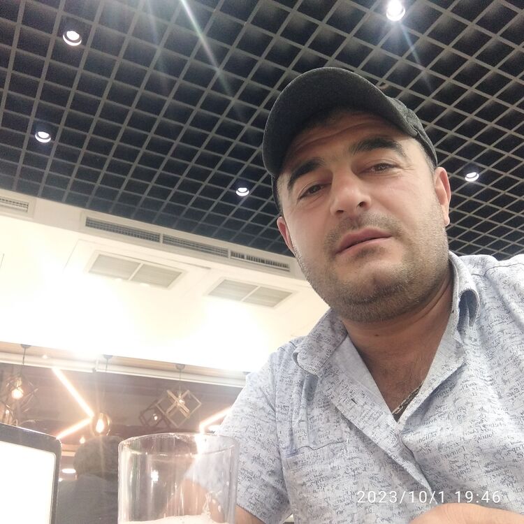 ���� 54335267 ������� Arkadi, 42 ����, ���� ���������� � �������