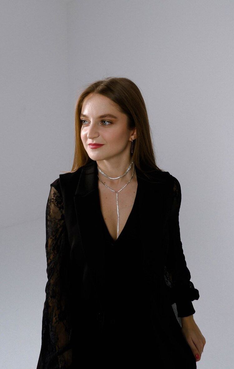 ���� 41131427 ������� ���������, 28 ���, ���� ���������� � ������