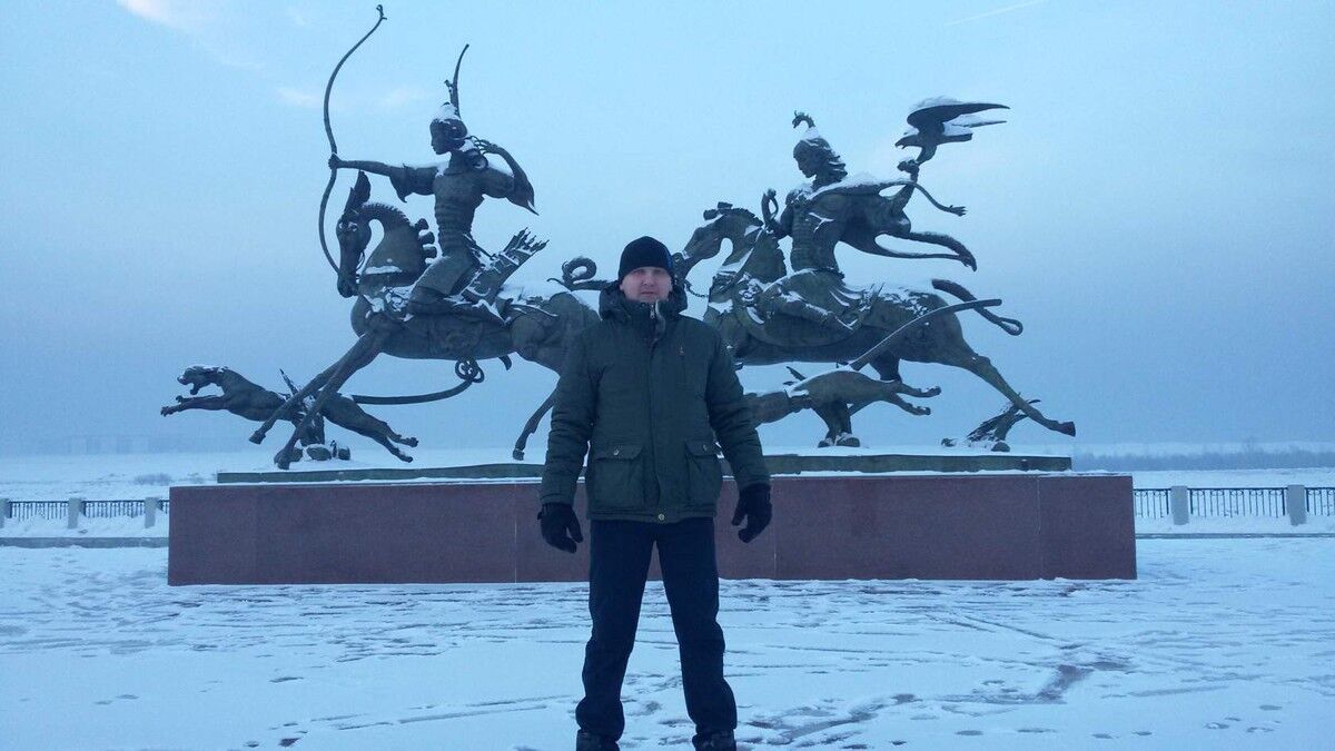 ���� 11549807 ������� ������, 38 ���, ���� ���������� � �������