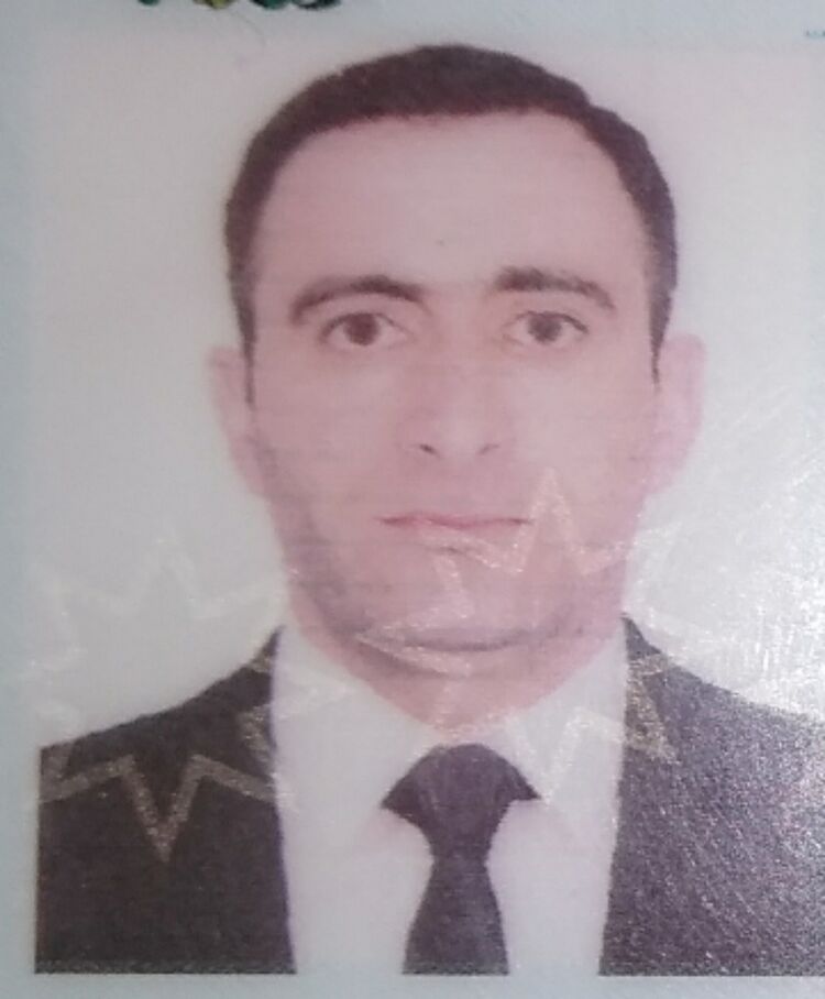  ,   Ramil, 42 ,     , c 