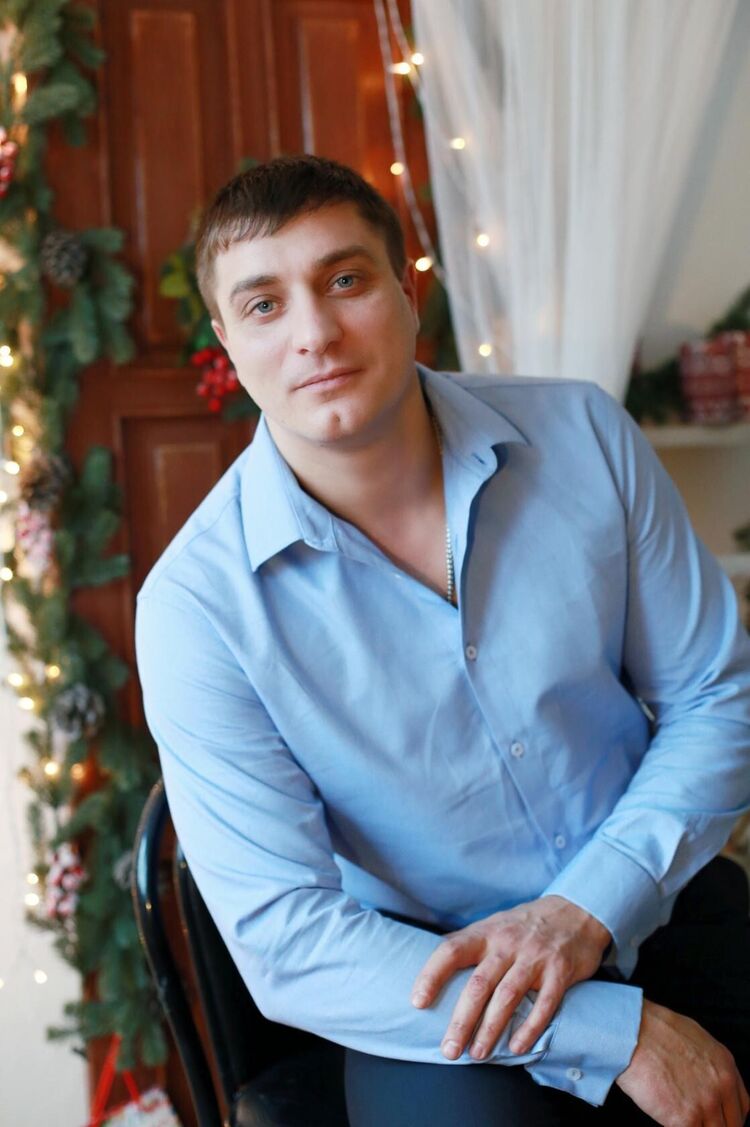 ���� 29741847 ������� �������, 38 ���, ���� ���������� � ������