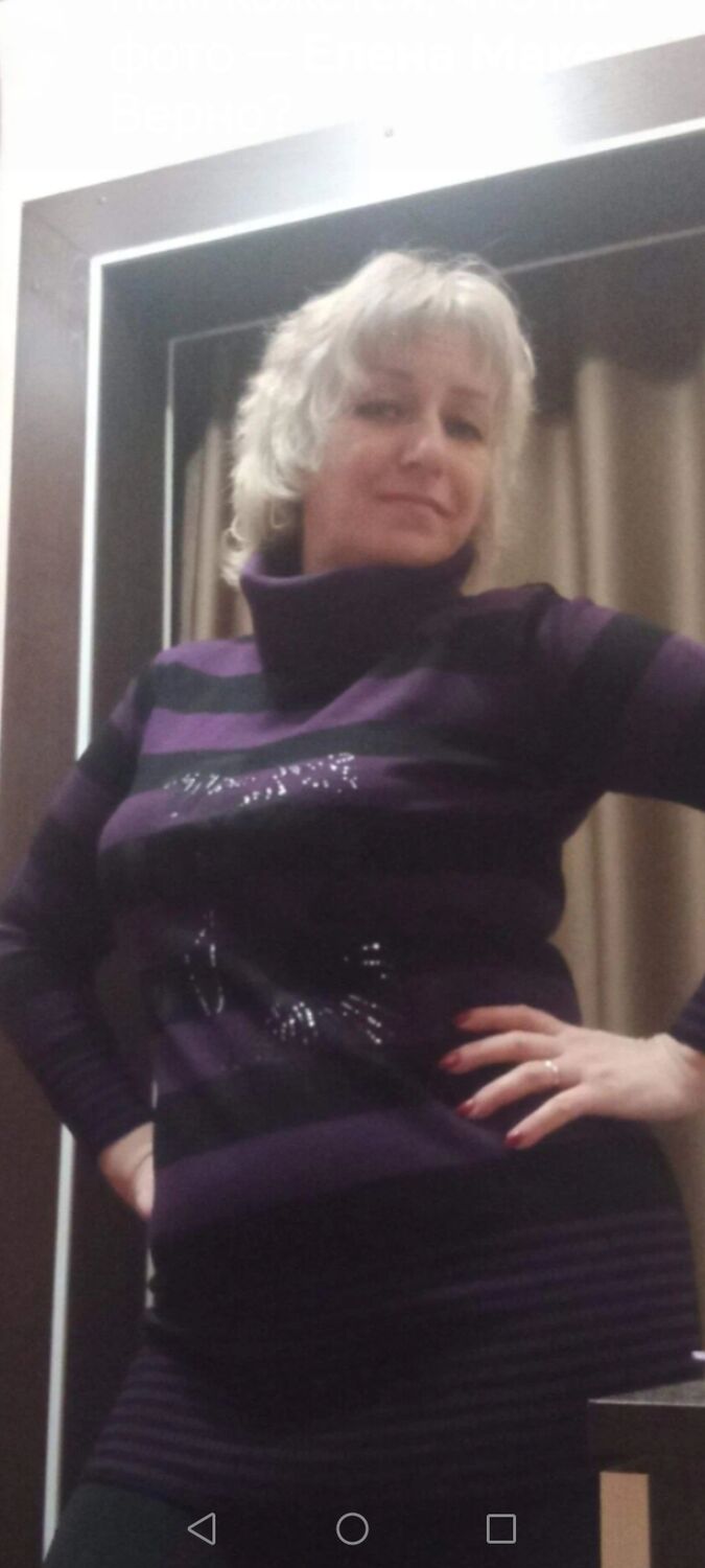  ,   , 50 ,   c 