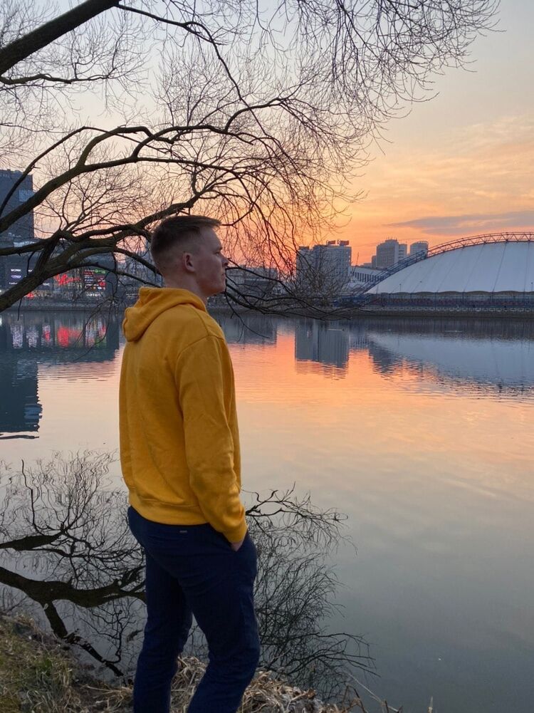 ���� 24123887 ������� ����, 27 ���, ���� ���������� � ������