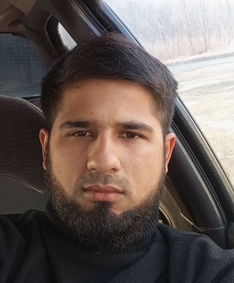 ���� 55031557 ����� �����, 25 ���, ���� ���������� � ������